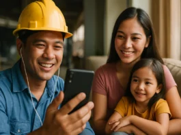 BSP Financial Inclusion Policy 2026: What It Means for OFWs and Filipino Families