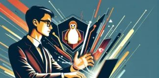 CVE-2026-31431 Linux Root Exploit: CISA KEV Alert CVE-2026-31431