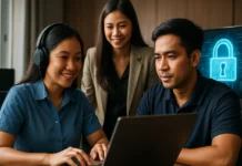 DMW-Amazon Free AI and Cybersecurity Training for OFWs: How to Apply in 2026 DMW Amazon AI training OFW — free AI and cybersecurity courses for overseas Filipino workers from DMW and AWS partnership