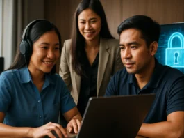 DMW-Amazon Free AI and Cybersecurity Training for OFWs: How to Apply in 2026 DMW Amazon AI training OFW — free AI and cybersecurity courses for overseas Filipino workers from DMW and AWS partnership