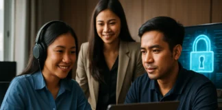 DMW-Amazon Free AI and Cybersecurity Training for OFWs: How to Apply in 2026 DMW Amazon AI training OFW — free AI and cybersecurity courses for overseas Filipino workers from DMW and AWS partnership