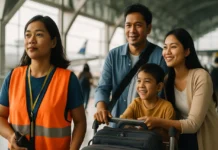 DMW Labor Day 2026: 3,400 Jobs Abroad Offered — Complete Guide for OFWs DMW Labor Day 2026: 3,400 Jobs Abroad Offered — Complete Guide for OFWs
