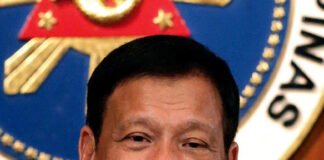 Duterte Legal Drama Unfolds: OFW Impact Analysis May 2026 President Rodrigo Duterte portrait Philippines legal drama impeachment