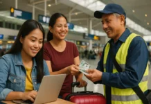 Filipino Freelancers Fast Fair Payments: OFW Guide 2026 Filipino freelancers fast fair payments — OFW guide 2026 for getting paid on time as a freelancer abroad
