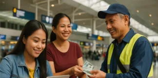 Filipino Freelancers Fast Fair Payments: OFW Guide 2026 Filipino freelancers fast fair payments — OFW guide 2026 for getting paid on time as a freelancer abroad
