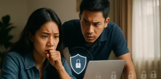 Funnel Builder Flaw Enables WooCommerce Checkout Theft funnel builder flaw