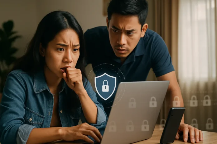Funnel Builder Flaw Enables WooCommerce Checkout Theft funnel builder flaw