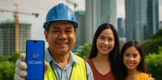 GCash IPO 2026: Mynt Targets $8B Valuation — What OFWs Need to Know GCash IPO 2026: Mynt Targets $8B Valuation — What OFWs Need to Know
