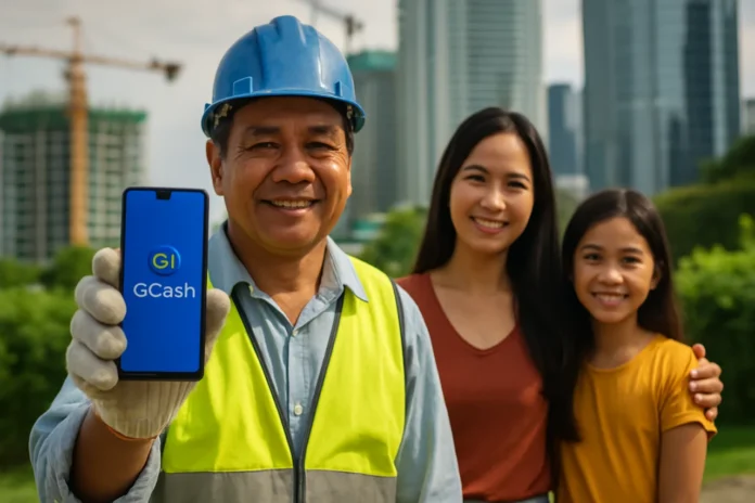 GCash IPO 2026: Mynt Targets $8B Valuation — What OFWs Need to Know GCash IPO 2026: Mynt Targets $8B Valuation — What OFWs Need to Know