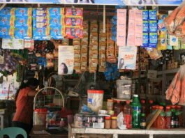 GCash for OFW Businesses: How Your Family’s Sari-Sari Store Can Accept Digital Payments GCash for OFW businesses sari-sari store digital payments