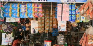 GCash for OFW Businesses: How Your Family’s Sari-Sari Store Can Accept Digital Payments GCash for OFW businesses sari-sari store digital payments