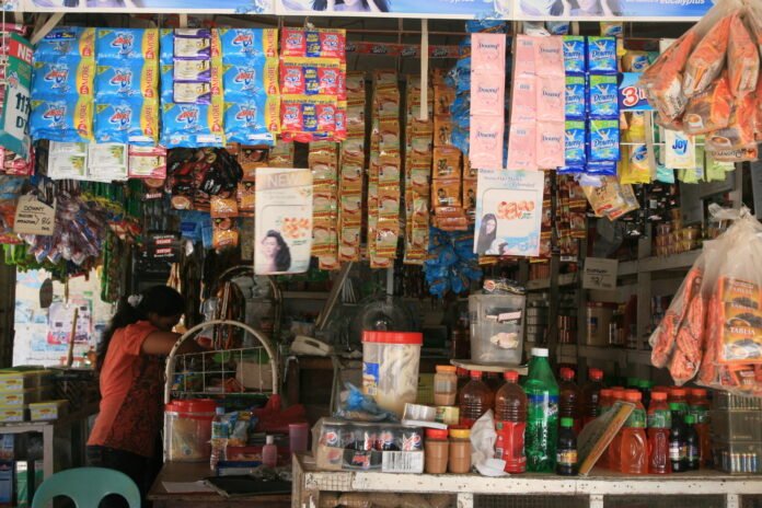 gcash-ofw-businesses-sari-sari-store GCash for OFW businesses sari-sari store digital payments