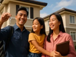 General Trias Real Estate
