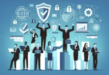 Global Anti-Scam Alliance signed to Protect OFWs from Digital Fraud Global Anti-Scam Alliance signed to Protect OFWs from Digital Fraud