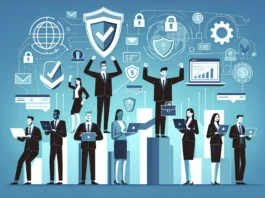 Global Anti-Scam Alliance signed to Protect OFWs from Digital Fraud