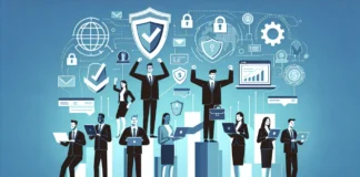 Global Anti Scam Alliance OFW DMW-GASA Deal to Protect Filipinos Global Anti-Scam Alliance OFW 2026 — DMW signs MOU with GASA to protect OFWs from digital fraud