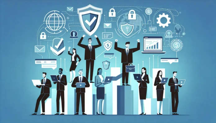 Global Anti-Scam Alliance signed to Protect OFWs from Digital Fraud