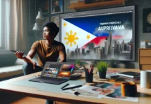 How OFWs Are Using Canva to Launch a Side Business from Their Dorm Room Abroad How OFWs Are Using Canva to Launch a Side Business from Their Dorm Room Abroad