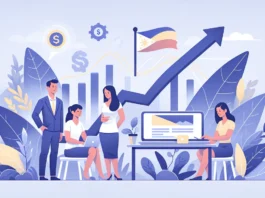 Start Selling on Fiverr
