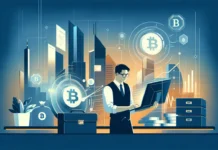 Is Cryptocurrency Safe? Security Guide for OFW Digital Assets cryptocurrency safety guide OFW digital assets Philippines