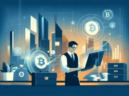 cryptocurrency safety guide OFW digital assets Philippines