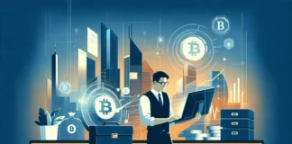 Is Cryptocurrency Safe? Security Guide for OFW Digital Assets cryptocurrency safety guide OFW digital assets Philippines