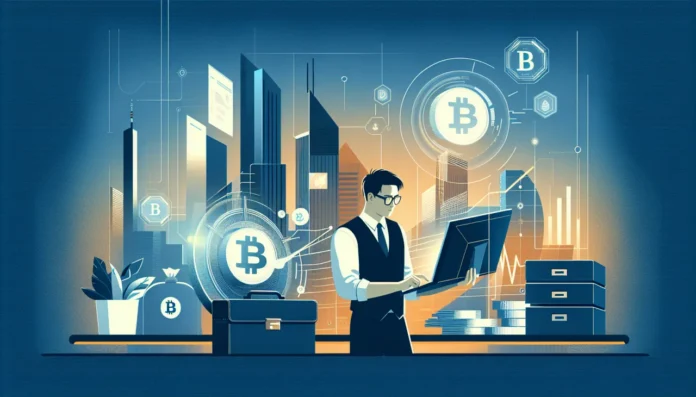 cryptocurrency safety guide OFW digital assets Philippines