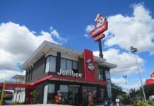 Jollibee MSCI Demotion 2026: What It Means for OFW Investors and Ordinary Filipinos Jollibee MSCI demotion 2026 impact on OFW investors and PSE stock