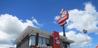 Jollibee MSCI Demotion 2026: What It Means for OFW Investors and Ordinary Filipinos Jollibee MSCI demotion 2026 impact on OFW investors and PSE stock