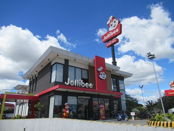 Jollibee MSCI Demotion 2026 Jollibee MSCI demotion 2026 impact on OFW investors and PSE stock
