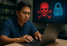 Linux Showboat Malware Hits Telecom: OFW Server Defense Linux malware