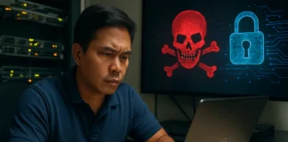 Linux Showboat Malware Hits Telecom: OFW Server Defense Guide 2026 Linux showboat malware targeting telecom infrastructure — OFW server defense guide 2026