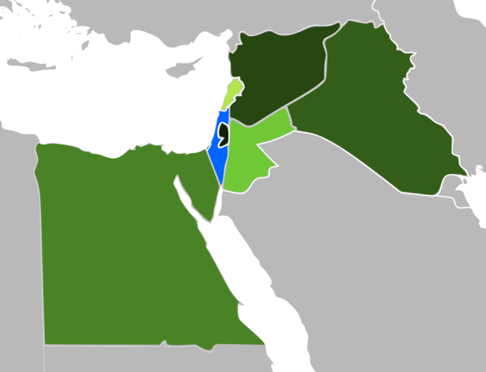 middle-east-conflict-ofw-remittance-risk-2026 Middle East conflict war OFW remittances protection family income Philippines