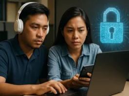 npm supply chain attacks