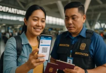 OEC No More: DMW Launches Digital OFW Travel Pass to Replace Physical Exit Clearance OFW Travel Pass