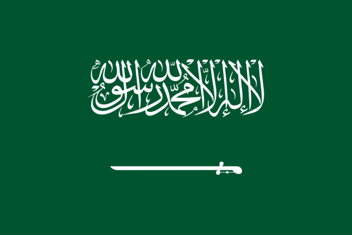 ofw-employer-switching-guide-saudi-arabia-2026 Saudi Arabia flag OFW employer switching guide job contract 2026