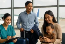 OFW Insurance Guide 2026: Health, Life, and Travel Insurance for Filipinos Abroad OFW Insurance Guide 2026: Health, Life, and Travel Insurance for Filipinos Abroad