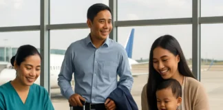 OFW Insurance Guide 2026: Health, Life, and Travel Insurance for Filipinos Abroad OFW insurance guide 2026 — health, life, and travel insurance options for Filipinos working abroad