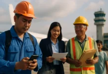 OFW Loan Options 2026: SSS, Pag-IBIG, and Bank Loans Compared OFW loan options 2026 — SSS Salary Loan, Pag-IBIG MPL, and bank loans compared for overseas Filipino workers