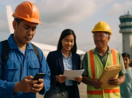 OFW Loan Options in 2026: SSS, Pag-IBIG, and Bank Loans Compared