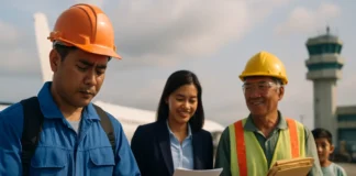 OFW Loan Options 2026: SSS, Pag-IBIG, and Bank Loans Compared OFW loan options 2026 — SSS Salary Loan, Pag-IBIG MPL, and bank loans compared for overseas Filipino workers