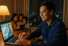 Multiple Income Streams for OFWs 2026: How to Build Side Hustles That Actually Work Multiple income streams for OFWs 2026 — side hustles that actually work for Filipino workers abroad