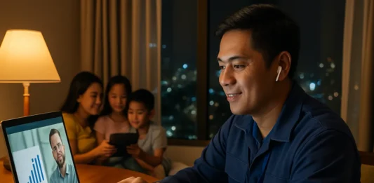Multiple Income Streams for OFWs 2026: How to Build Side Hustles That Actually Work Multiple income streams for OFWs 2026 — side hustles that actually work for Filipino workers abroad