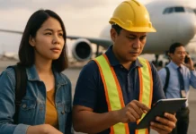 OFW News Weekly Roundup: Top Stories for Filipinos Abroad (June 1-5, 2026) OFW News Weekly Roundup: Top Stories for Filipinos Abroad (June 1-5, 2026)