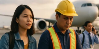 OFW News Weekly Roundup: Top Stories for Filipinos Abroad (June 1-5, 2026) OFW News Weekly Roundup: Top Stories for Filipinos Abroad (June 1-5, 2026)