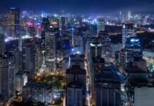 OFW News Weekly Roundup: Top Stories for Filipinos Abroad (June 8-12, 2026) OFW news weekly roundup top stories June 2026 Philippines