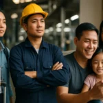 OFW News Weekly Roundup: Top Stories for Filipinos Abroad (May 25-29, 2026) OFW News Weekly Roundup: Top Stories for Filipinos Abroad (May 25-29, 2026)