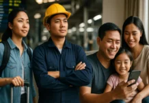 OFW News Weekly Roundup: Top Stories for Filipinos Abroad (May 25-29, 2026) OFW News Weekly Roundup: Top Stories for Filipinos Abroad (May 25-29, 2026)