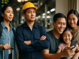 OFW News Weekly Roundup: Top Stories for Filipinos Abroad (May 25-29, 2026)