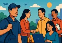 OFW Reintegration Programs 2026: A Complete Guide for Returning OFWs OFW reintegration programs 2026
